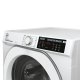 Hoover H-WASH 500 HW4 37AMC/1-S lavatrice Caricamento frontale 7 kg 1300 Giri/min Bianco 5