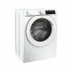 Hoover H-WASH 500 HW4 37AMC/1-S lavatrice Caricamento frontale 7 kg 1300 Giri/min Bianco 11