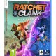 Sony Ratchet & Clank: Rift Apart Standard Inglese, ITA PlayStation 5 3