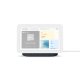 Google Nest Hub (2 generazione) - Dispositivo per la smart home con Assistente 2