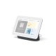 Google Nest Hub (2 generazione) - Dispositivo per la smart home con Assistente 3