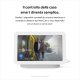 Google Nest Hub (2 generazione) - Dispositivo per la smart home con Assistente 5