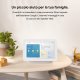 Google Nest Hub (2 generazione) - Dispositivo per la smart home con Assistente 7