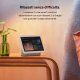 Google Nest Hub (2 generazione) - Dispositivo per la smart home con Assistente 8