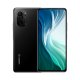 Xiaomi 11i 16,9 cm (6.67
