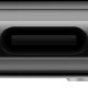 Xiaomi 11i 16,9 cm (6.67