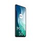 Xiaomi 11i 16,9 cm (6.67
