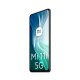 Xiaomi 11i 16,9 cm (6.67