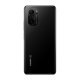 Xiaomi 11i 16,9 cm (6.67