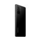 Xiaomi 11i 16,9 cm (6.67