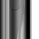 Xiaomi 11i 16,9 cm (6.67