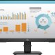HP P24 G4 Monitor PC 60,5 cm (23.8