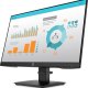 HP P24 G4 Monitor PC 60,5 cm (23.8