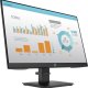 HP P24 G4 Monitor PC 60,5 cm (23.8