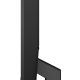 HP P24 G4 Monitor PC 60,5 cm (23.8