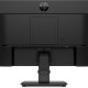 HP P24 G4 Monitor PC 60,5 cm (23.8