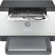 HP LaserJet Stampante M209dw, Bianco e nero, Stampante per Abitazioni e piccoli uffici, Stampa, Stampa fronte/retro; dimensioni compatte; risparmio energetico; Wi-Fi dual band 2