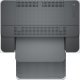 HP LaserJet Stampante M209dw, Bianco e nero, Stampante per Abitazioni e piccoli uffici, Stampa, Stampa fronte/retro; dimensioni compatte; risparmio energetico; Wi-Fi dual band 6