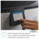 HP OfficeJet Pro 9019/Premier All-in-One Printer Getto termico d'inchiostro A4 4800 x 1200 DPI 22 ppm Wi-Fi 12