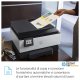 HP OfficeJet Pro 9019/Premier All-in-One Printer Getto termico d'inchiostro A4 4800 x 1200 DPI 22 ppm Wi-Fi 13