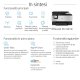 HP OfficeJet Pro 9019/Premier All-in-One Printer Getto termico d'inchiostro A4 4800 x 1200 DPI 22 ppm Wi-Fi 15