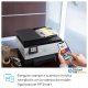 HP OfficeJet Pro 9019/Premier All-in-One Printer Getto termico d'inchiostro A4 4800 x 1200 DPI 22 ppm Wi-Fi 16