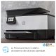 HP OfficeJet Pro 9019/Premier All-in-One Printer Getto termico d'inchiostro A4 4800 x 1200 DPI 22 ppm Wi-Fi 17