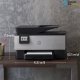 HP OfficeJet Pro 9019/Premier All-in-One Printer Getto termico d'inchiostro A4 4800 x 1200 DPI 22 ppm Wi-Fi 19