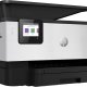 HP OfficeJet Pro 9019/Premier All-in-One Printer Getto termico d'inchiostro A4 4800 x 1200 DPI 22 ppm Wi-Fi 3