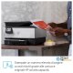 HP OfficeJet Pro 9019/Premier All-in-One Printer Getto termico d'inchiostro A4 4800 x 1200 DPI 22 ppm Wi-Fi 31
