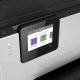 HP OfficeJet Pro 9019/Premier All-in-One Printer Getto termico d'inchiostro A4 4800 x 1200 DPI 22 ppm Wi-Fi 4