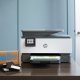 HP OfficeJet Pro 9019/Premier All-in-One Printer Getto termico d'inchiostro A4 4800 x 1200 DPI 22 ppm Wi-Fi 5