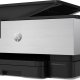 HP OfficeJet Pro 9019/Premier All-in-One Printer Getto termico d'inchiostro A4 4800 x 1200 DPI 22 ppm Wi-Fi 8