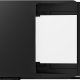 HP OfficeJet Pro 9019/Premier All-in-One Printer Getto termico d'inchiostro A4 4800 x 1200 DPI 22 ppm Wi-Fi 9