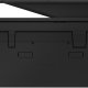 HP OfficeJet Pro 9019/Premier All-in-One Printer Getto termico d'inchiostro A4 4800 x 1200 DPI 22 ppm Wi-Fi 10