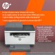 HP LaserJet Stampante multifunzione HP M234sdne, Bianco e nero, Stampante per Abitazioni e piccoli uffici, Stampa, copia, scansione, HP+; scansione verso e-mail; scansione verso PDF 18