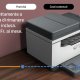 HP LaserJet Stampante multifunzione HP M234sdne, Bianco e nero, Stampante per Abitazioni e piccoli uffici, Stampa, copia, scansione, HP+; scansione verso e-mail; scansione verso PDF 20