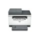 HP LaserJet Stampante multifunzione HP M234sdne, Bianco e nero, Stampante per Abitazioni e piccoli uffici, Stampa, copia, scansione, HP+; scansione verso e-mail; scansione verso PDF 21