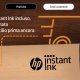HP LaserJet Stampante multifunzione HP M234sdne, Bianco e nero, Stampante per Abitazioni e piccoli uffici, Stampa, copia, scansione, HP+; scansione verso e-mail; scansione verso PDF 24