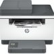 HP LaserJet Stampante multifunzione M234sdn 2