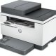 HP LaserJet Stampante multifunzione M234sdn 11