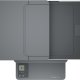 HP LaserJet Stampante multifunzione M234sdn 12