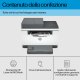 HP LaserJet Stampante multifunzione M234sdn 5