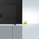 Sony BRAVIA XR-55A80J - Smart TV OLED 55 pollici, 4K ultra HD, HDR, con Google TV, Perfect for PlayStation™ 5 14