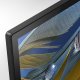 Sony BRAVIA XR-55A80J - Smart TV OLED 55 pollici, 4K ultra HD, HDR, con Google TV, Perfect for PlayStation™ 5 28