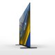 Sony BRAVIA XR-65A80J - Smart TV OLED 65 pollici, 4K ultra HD, HDR, con Google TV, Perfect for PlayStation™ 5 (Nero, Modello 2021) 5