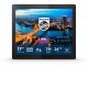 Philips B Line 172B1TFL/00 Monitor PC 43,2 cm (17