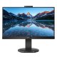 Philips B Line 243B9H/00 LED display 60,5 cm (23.8