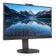 Philips B Line 243B9H/00 LED display 60,5 cm (23.8