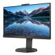 Philips B Line 243B9H/00 LED display 60,5 cm (23.8
